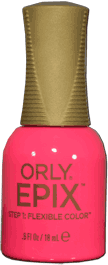 Orly Epix 29902 Headliner, 0.6 oz.