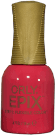 Orly Epix 29919 Preview, 0.6 oz.