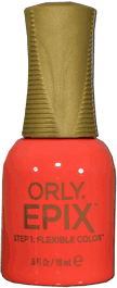 Orly Epix 29920 Casting Couch, 0.6 oz.