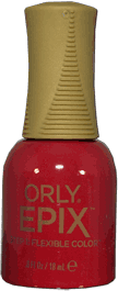 Orly Epix 29923 Premiere Party, 0.6 oz.