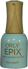 Orly Epix 29928 Cameo, 0.6 oz.
