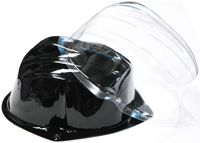 PALM REST FOR AIRBRUSHING OR HAND PAINTING, EACH