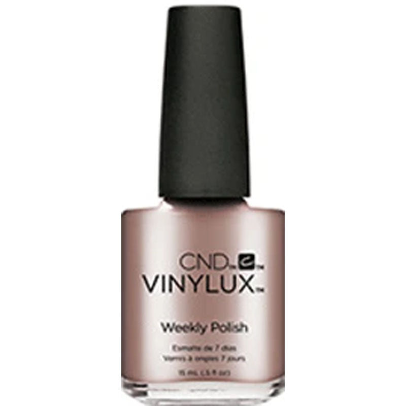 CND Vinylux Radiant Chill, 0.5 oz.
