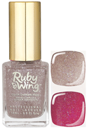 Ruby Wing Rose, 0.5 oz.