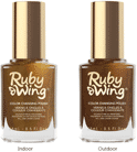Ruby Wing Deepest Desire, 0.5 oz.