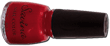 Savina 10432, Valentine, 0.65 oz.