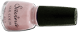 Savina 15464, Heavenly, 0.65 oz.