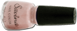 Savina 15473, White Lavender, 0.65 oz.