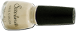 Savina 40024, Pink Poodle Pearl, 0.65 oz.