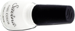 Savina 40088, French White, 0.65 oz.