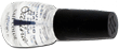Savina 64510, Clearly Beautiful, 0.65 oz.
