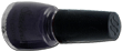 Savina 64521, Midnight, 0.65 oz.