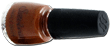 Savina 64554, Sultry, 0.65 oz.