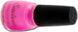 Savina 74010, Pink Ice, 0.65 oz.