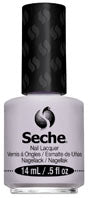 Seche Prim & Polished, 0.5 oz.