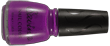 Savina 97336, Magic, 0.5 oz.
