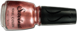 Savina 97624, Rose Petals, 0.5 oz.