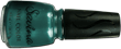 Savina 97648, Turquoise, 0.5 oz.