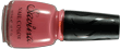 Savina 97720, Prom Dress, 0.5 oz.