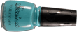 Savina 97768, Mermaid, 0.5 oz.