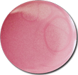 Savina Peachy, 0.5 oz.