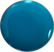 Savina Malibu, 0.5 oz.