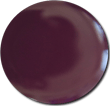 Savina Burgundy, 0.5 oz.