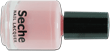 Seche 83121, Chic, 0.5 oz.