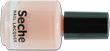 Seche 83122, Envogue, 0.5 oz.