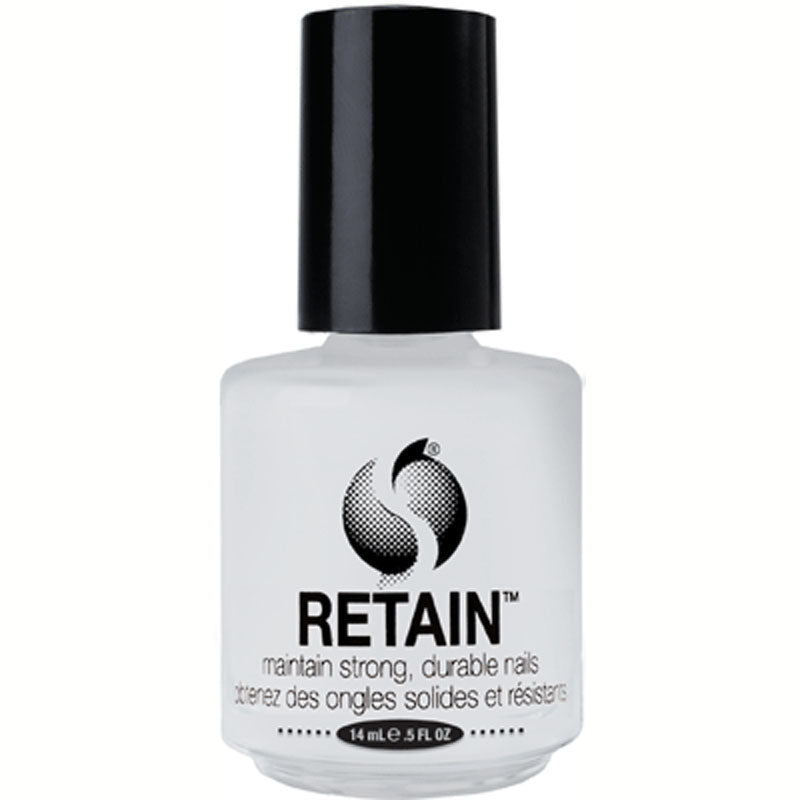 Seche Retain, 0.5 oz.