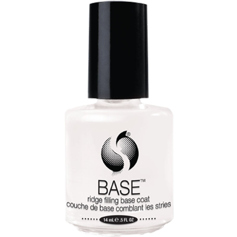 Seche Base, 0.5 oz.
