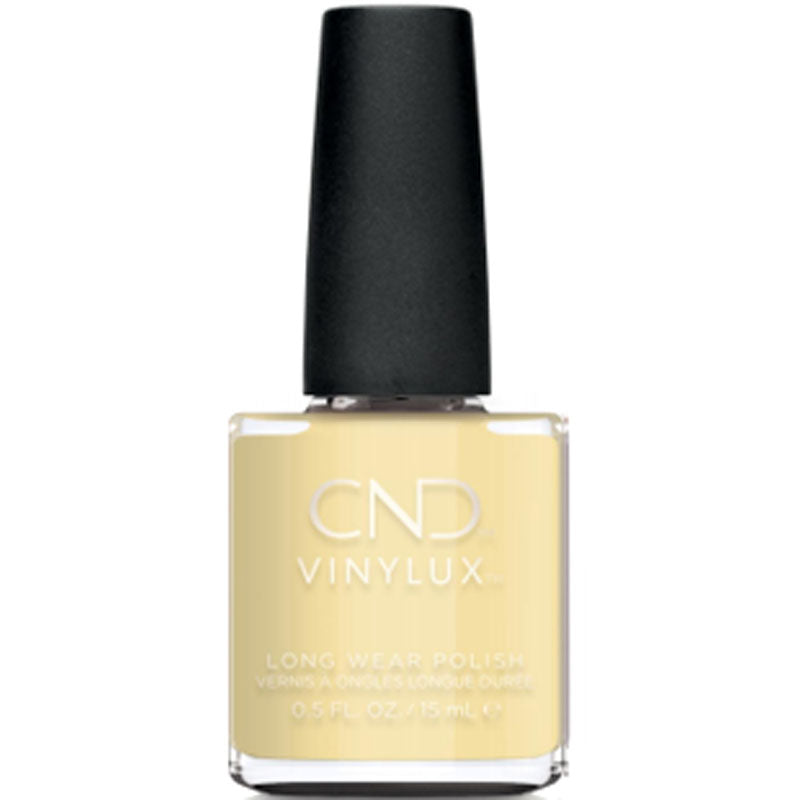 CND Vinylux Smile Maker, 0.5 oz.