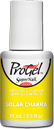 Supernail Progel Solar Chakra, 0.5 oz.