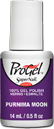 Supernail Progel Purinima Moon, 0.5 oz.