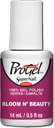 Supernail Progel Bloom N' Beauty, 0.5 oz.