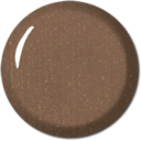 SN Progel 80107, Toffee Butter, 0.5 oz.