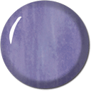 SN Progel 80108, Lilac Frost, 0.5 oz.