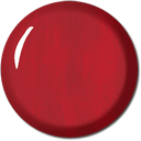 SN Progel 80114, Ruby Scepter, 0.5 oz.