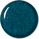 SN Progel 80122, Blue Granite, 0.5 oz.