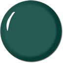 SN Progel 80124, Winsor Green, 0.5 oz.