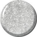 SN Progel 80141, Shining Armor, 0.5 oz.