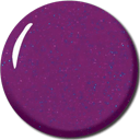 SN Progel 80148, Purple Orchid, 0.5 oz.