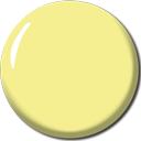 SN Progel 80151, Chickadee, 0.5 oz.