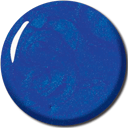 SN Progel 80152, Royal Peacock, 0.5 oz.