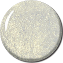 SN Progel 80154, Champagne Spritzer, 0.5 oz.