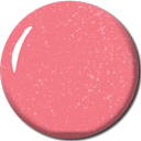 SN Progel 80163, Hibiscus Petal, 0.5 oz.