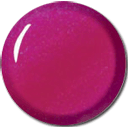 SN Progel 80281, Beachy Pink, 0.5 oz.