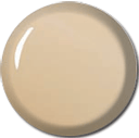 SN Progel 80287, Creamy Nude, 0.5 oz.