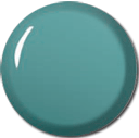 SN Progel 80298, Sea Foam, 0.5 oz.