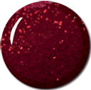 SN Progel 80303, Flaming Poker, 0.5 oz.